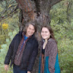 Meet your Posher, Rogers2020